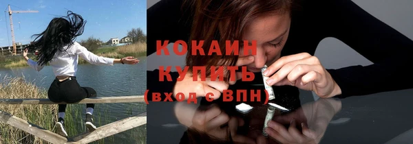 spice Абаза