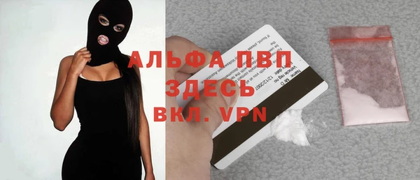 spice Абаза