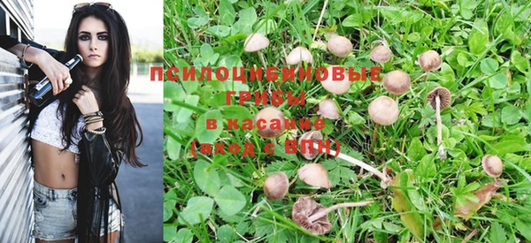 амфетамин Абинск